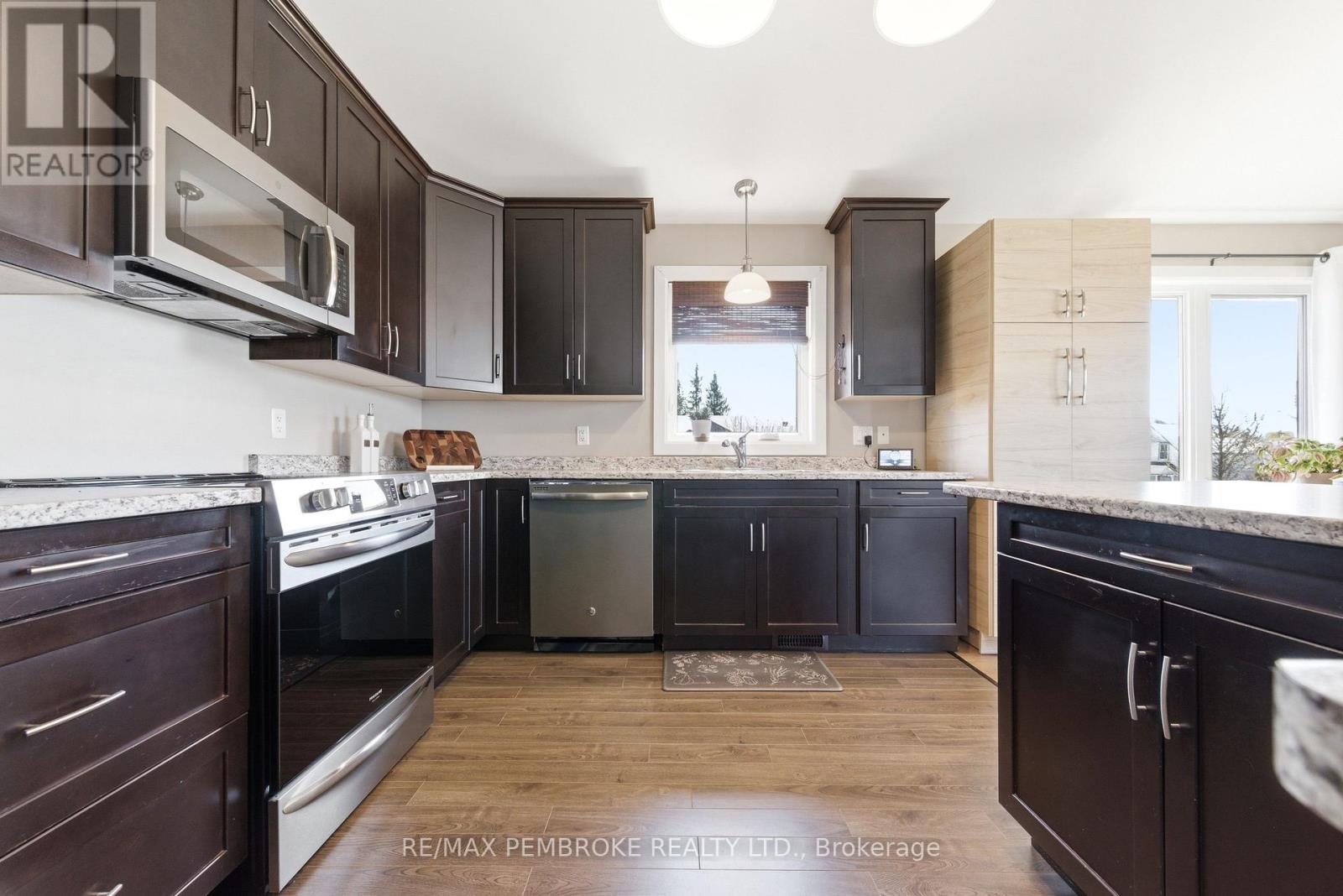 34 Rapid Road, Whitewater Region, Ontario  K0J 2L0 - Photo 22 - X13044694