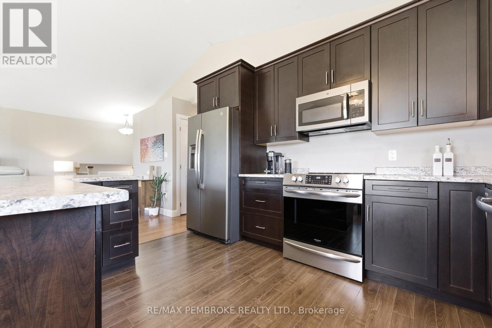 34 Rapid Road, Whitewater Region, Ontario  K0J 2L0 - Photo 23 - X13044694