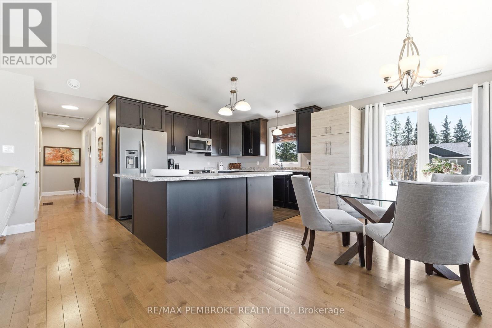 34 Rapid Road, Whitewater Region, Ontario  K0J 2L0 - Photo 26 - X13044694