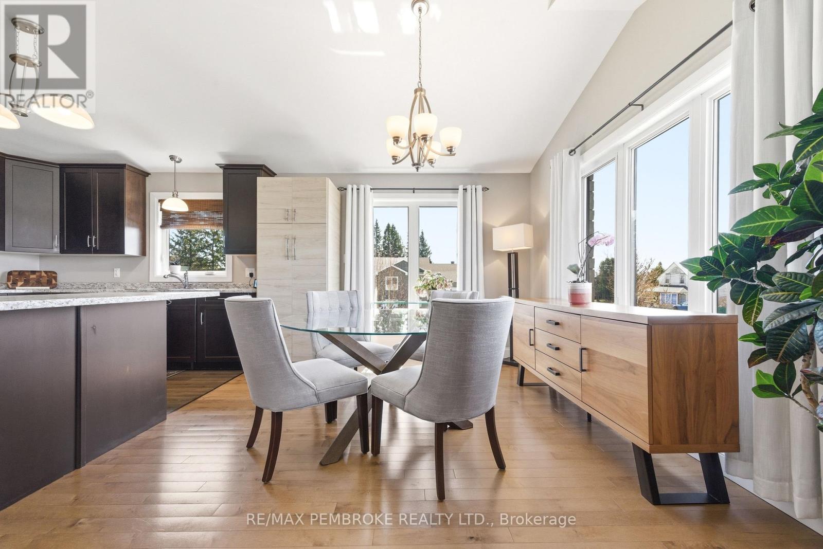 34 Rapid Road, Whitewater Region, Ontario  K0J 2L0 - Photo 27 - X13044694