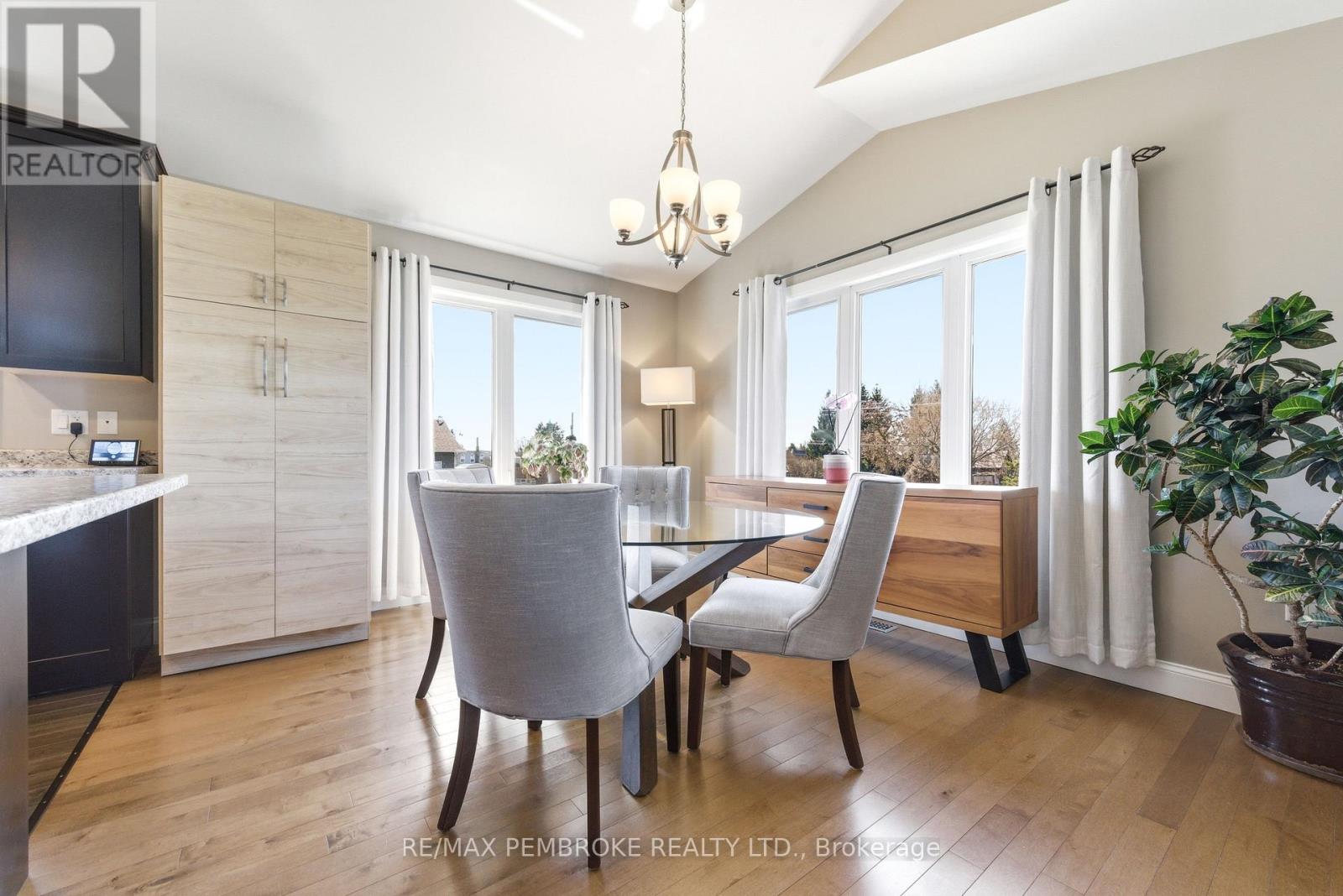 34 Rapid Road, Whitewater Region, Ontario  K0J 2L0 - Photo 28 - X13044694