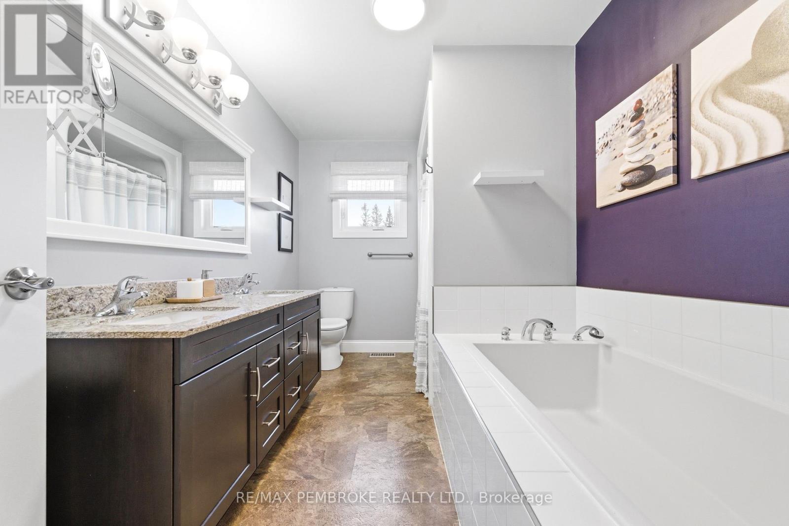 34 Rapid Road, Whitewater Region, Ontario  K0J 2L0 - Photo 29 - X13044694