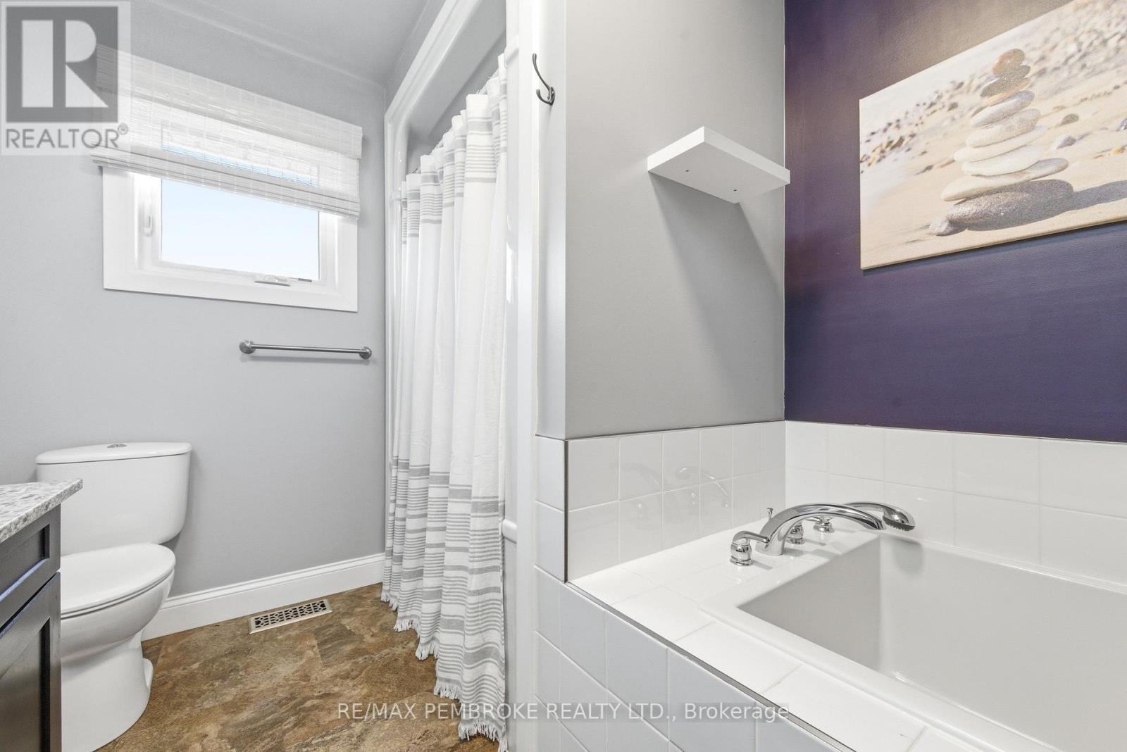 34 Rapid Road, Whitewater Region, Ontario  K0J 2L0 - Photo 30 - X13044694