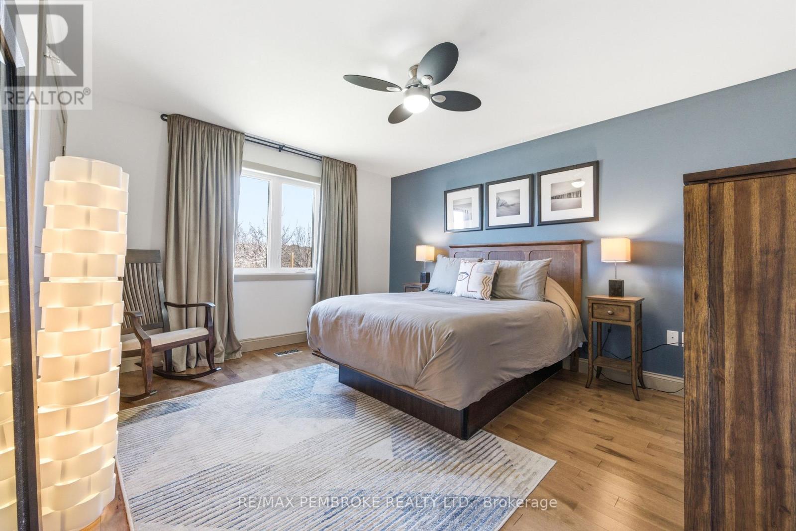 34 Rapid Road, Whitewater Region, Ontario  K0J 2L0 - Photo 32 - X13044694