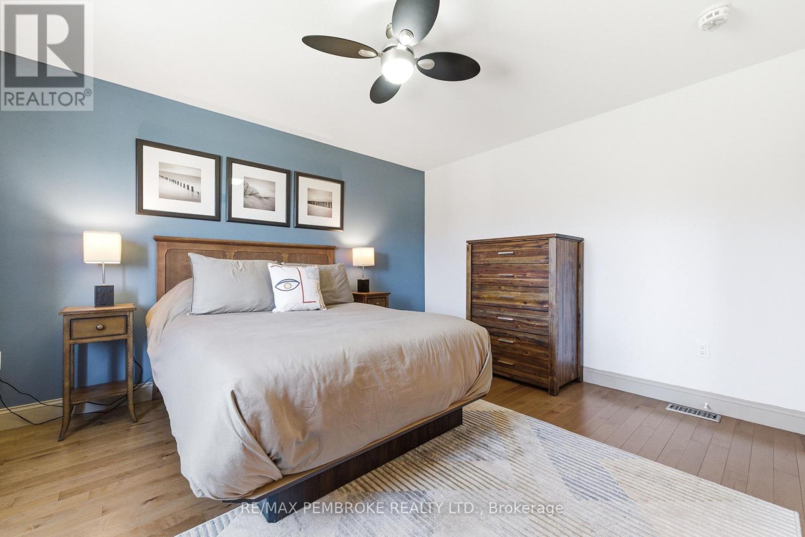 34 Rapid Road, Whitewater Region, Ontario  K0J 2L0 - Photo 33 - X13044694