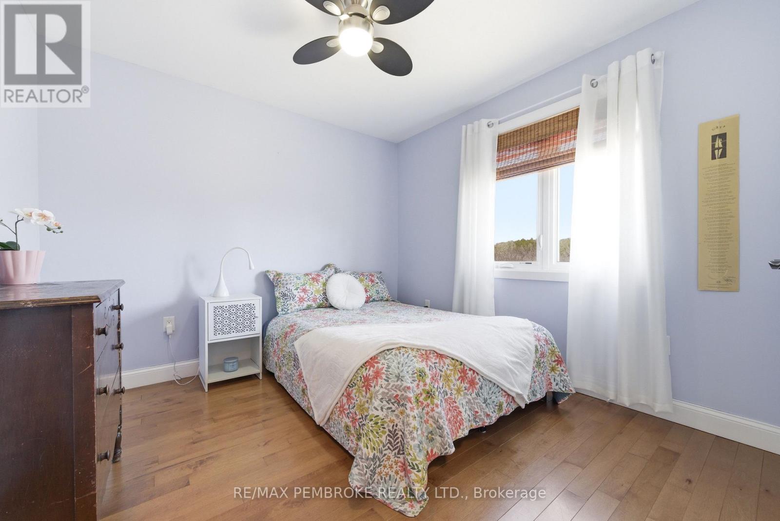 34 Rapid Road, Whitewater Region, Ontario  K0J 2L0 - Photo 34 - X13044694