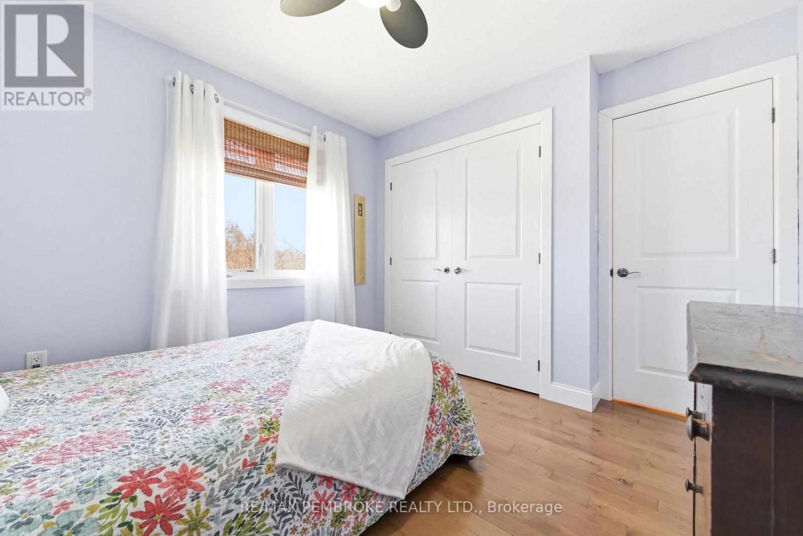 34 Rapid Road, Whitewater Region, Ontario  K0J 2L0 - Photo 35 - X13044694