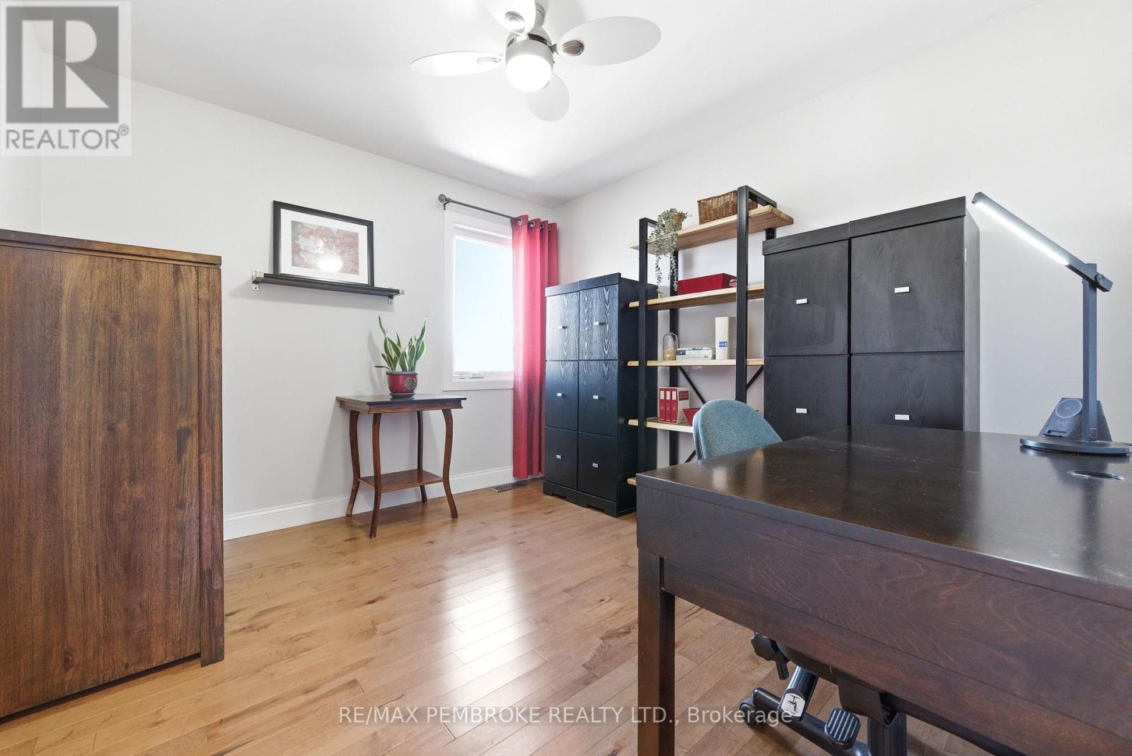 34 Rapid Road, Whitewater Region, Ontario  K0J 2L0 - Photo 36 - X13044694