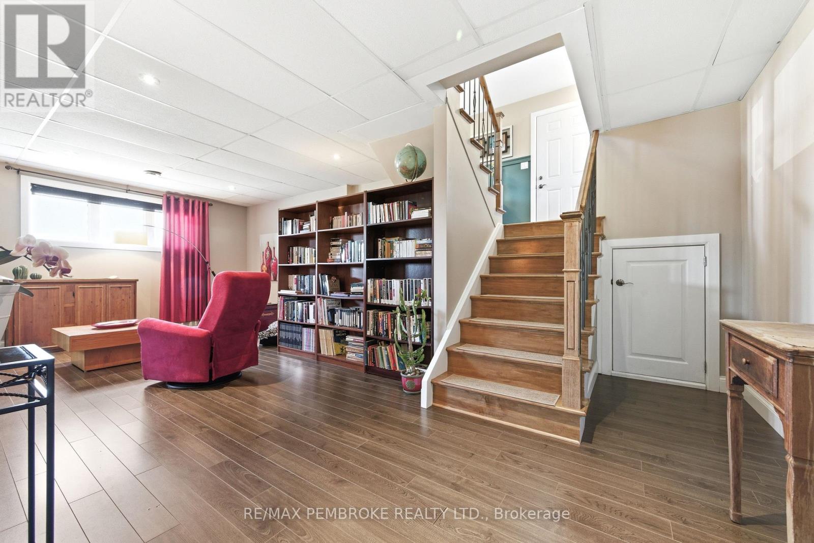 34 Rapid Road, Whitewater Region, Ontario  K0J 2L0 - Photo 37 - X13044694