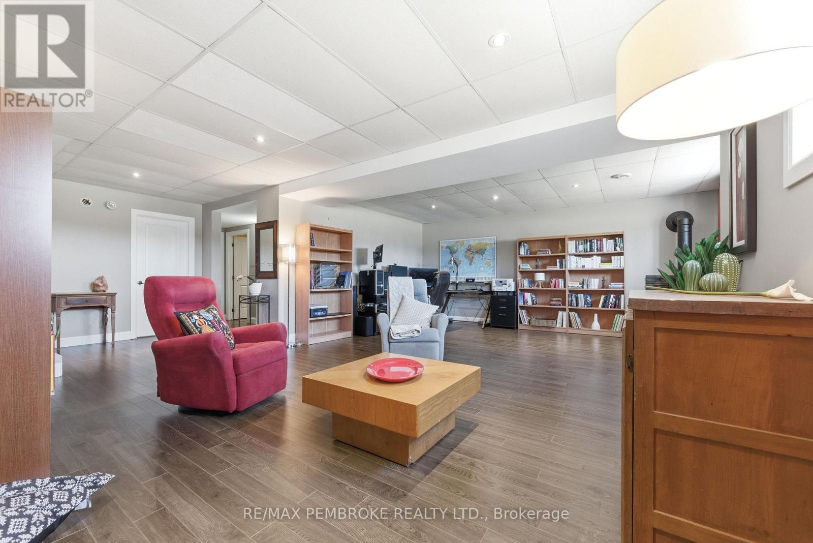 34 Rapid Road, Whitewater Region, Ontario  K0J 2L0 - Photo 38 - X13044694