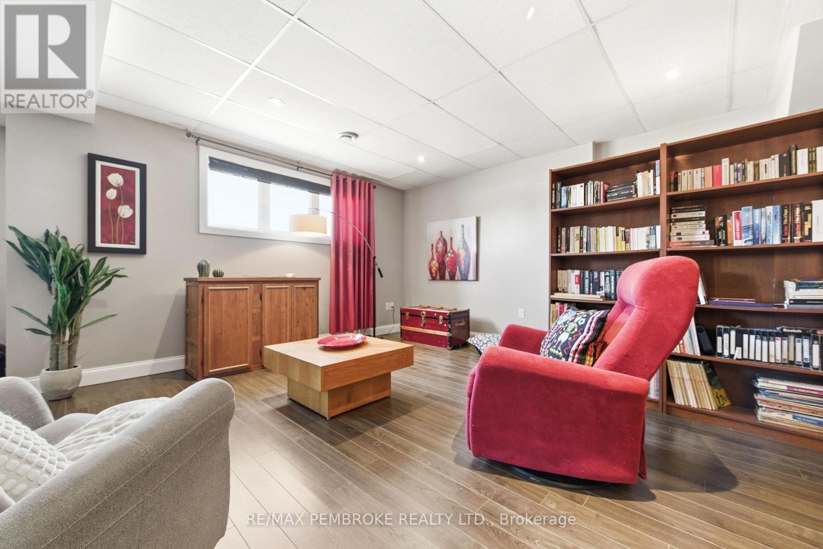 34 Rapid Road, Whitewater Region, Ontario  K0J 2L0 - Photo 39 - X13044694