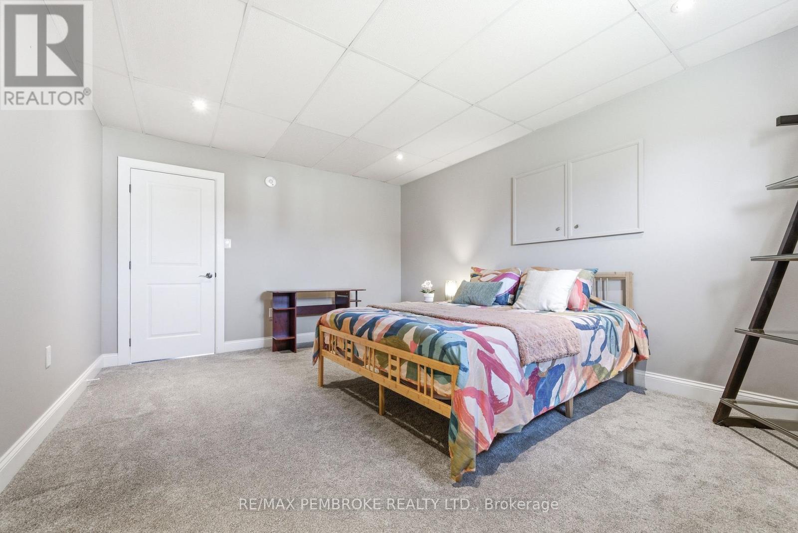 34 Rapid Road, Whitewater Region, Ontario  K0J 2L0 - Photo 40 - X13044694