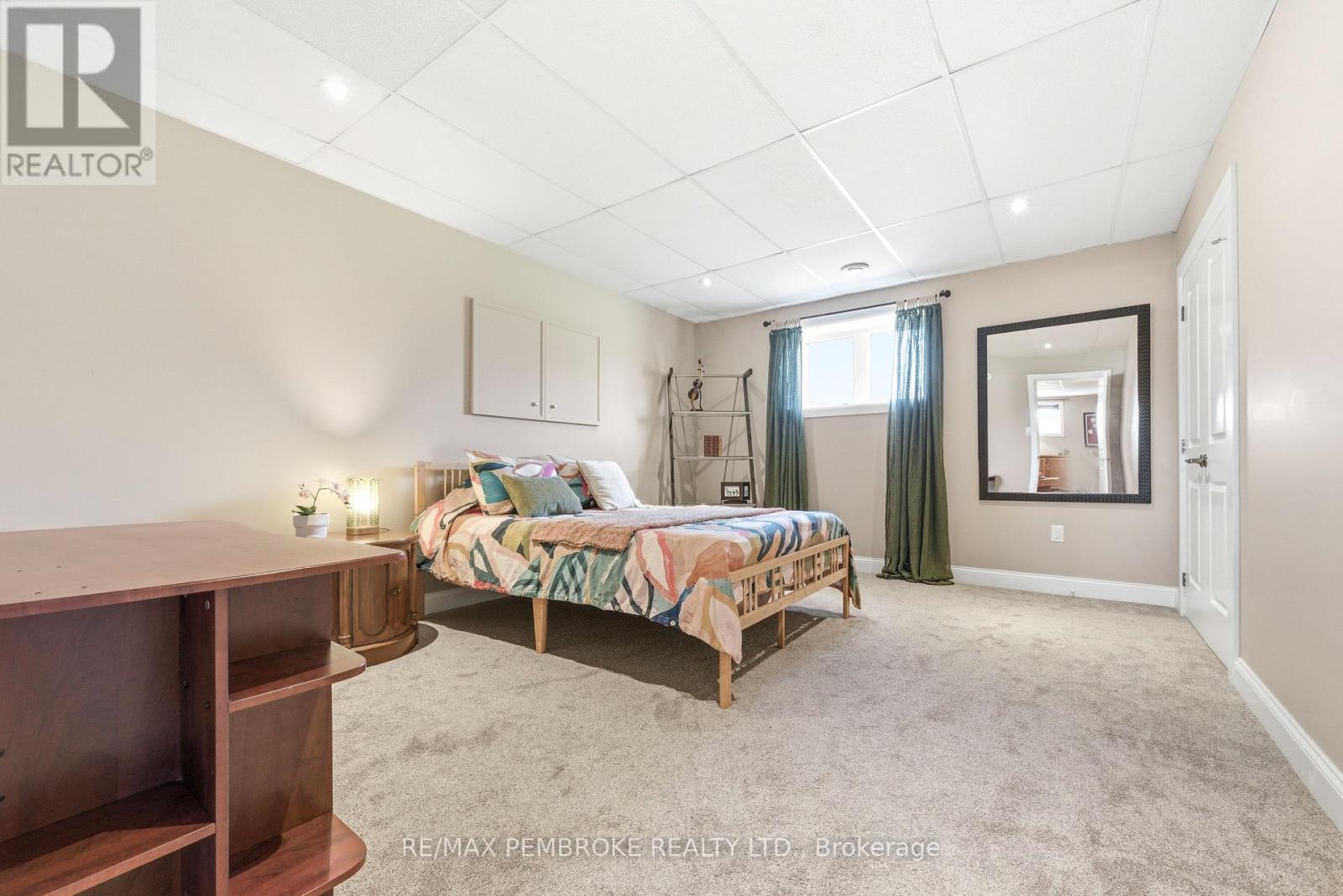 34 Rapid Road, Whitewater Region, Ontario  K0J 2L0 - Photo 41 - X13044694