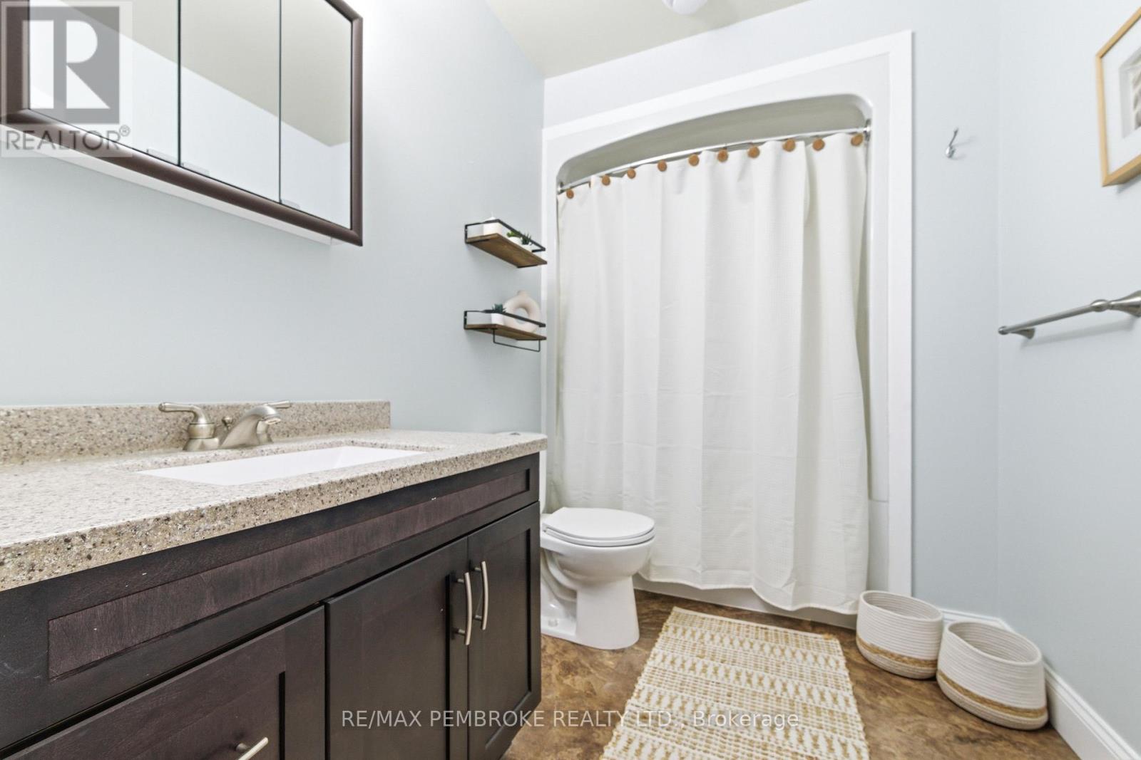 34 Rapid Road, Whitewater Region, Ontario  K0J 2L0 - Photo 42 - X13044694