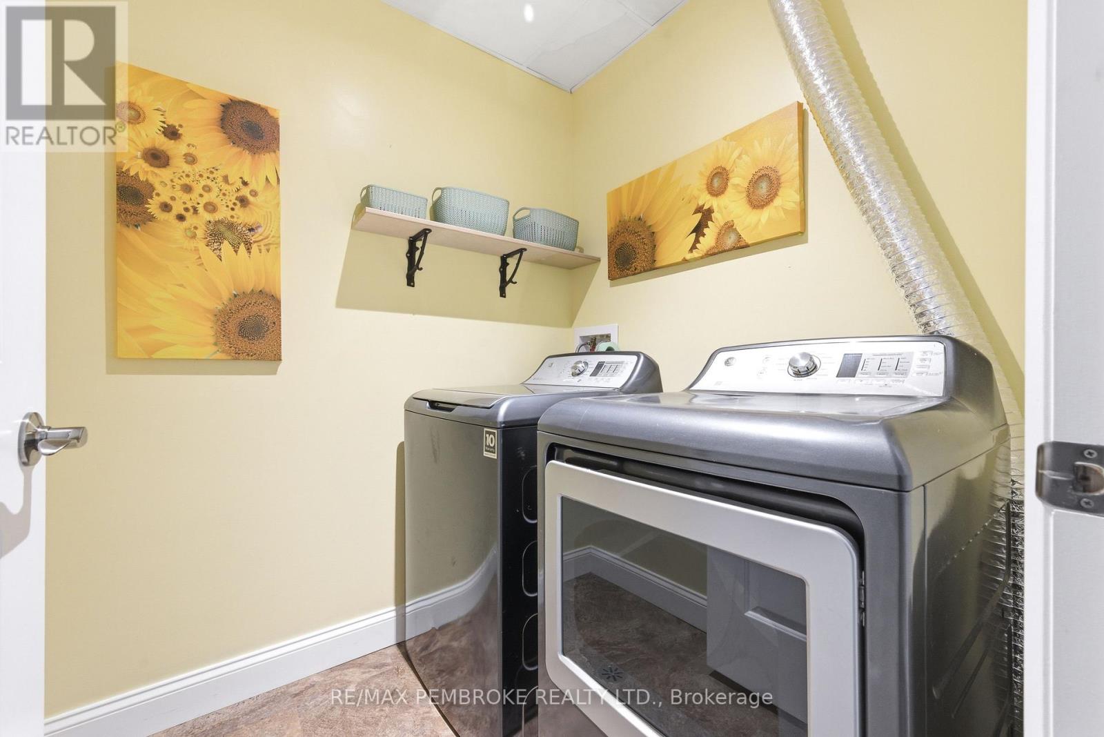 34 Rapid Road, Whitewater Region, Ontario  K0J 2L0 - Photo 43 - X13044694