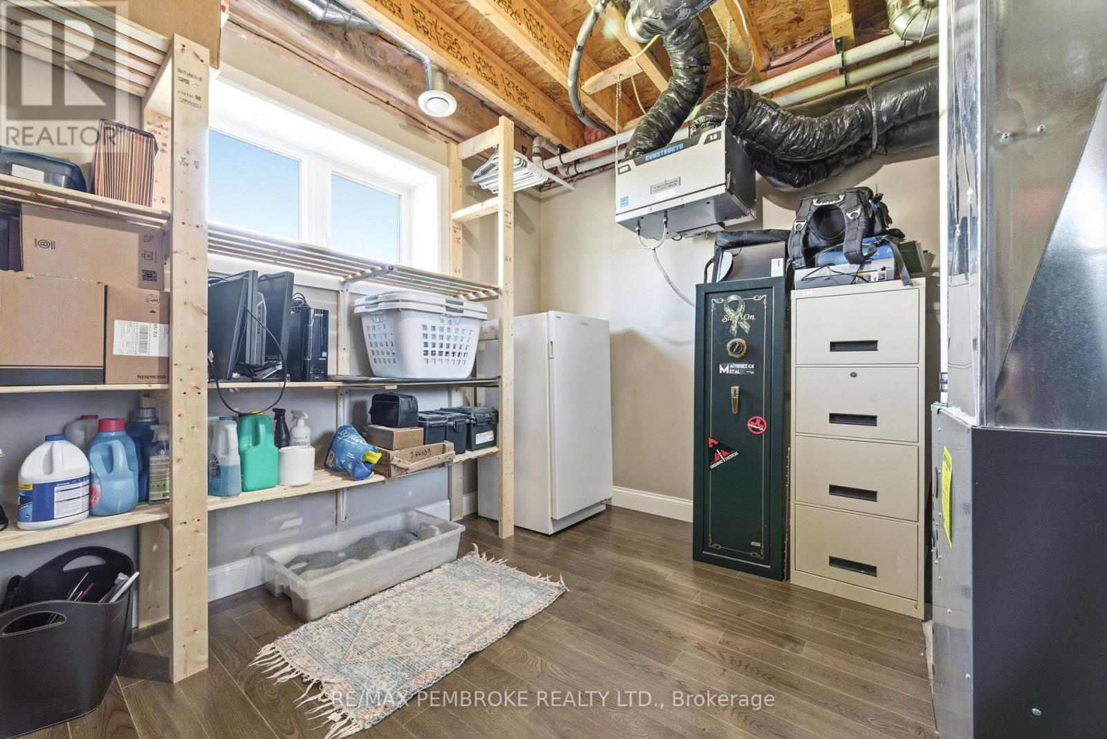 34 Rapid Road, Whitewater Region, Ontario  K0J 2L0 - Photo 44 - X13044694