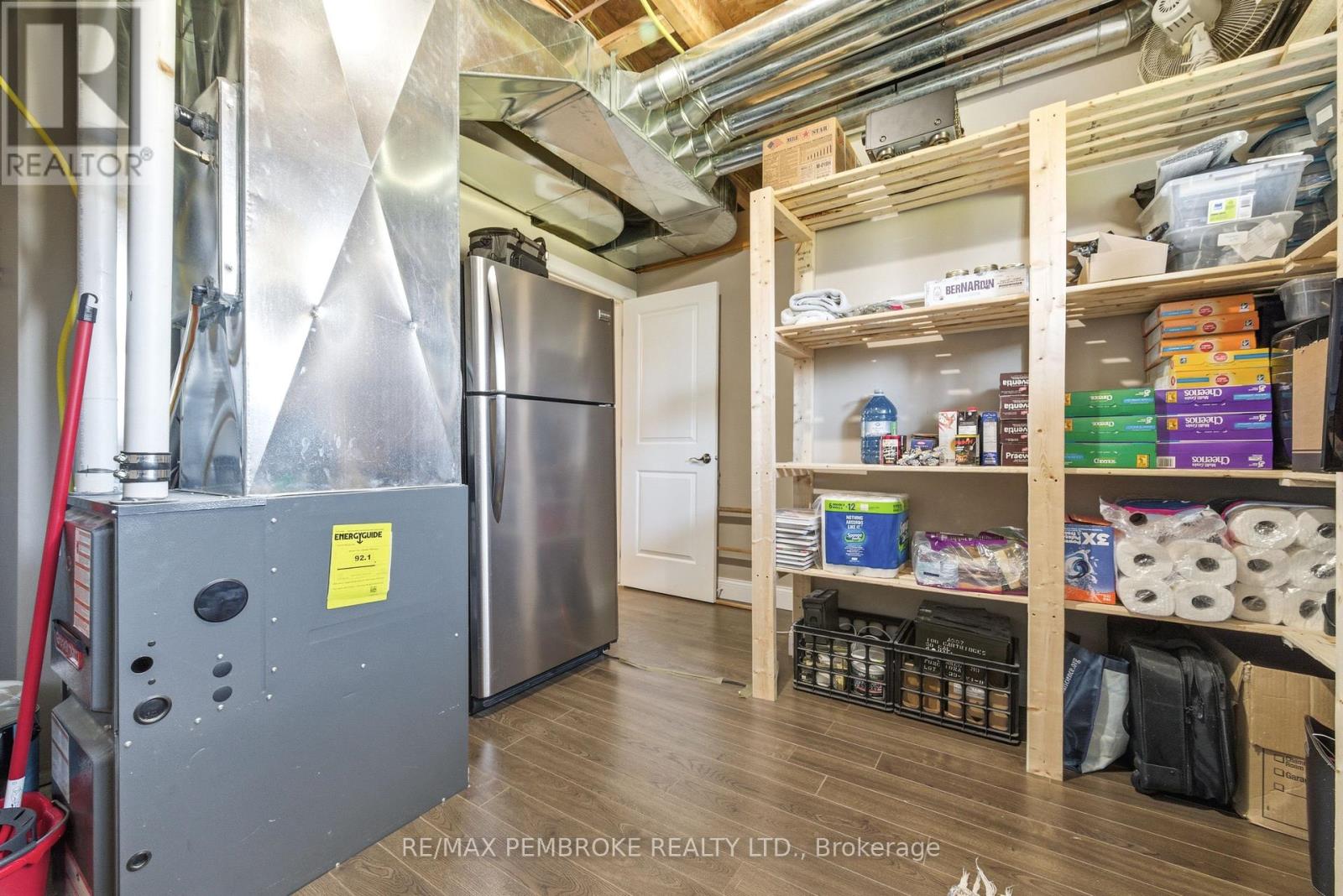 34 Rapid Road, Whitewater Region, Ontario  K0J 2L0 - Photo 45 - X13044694