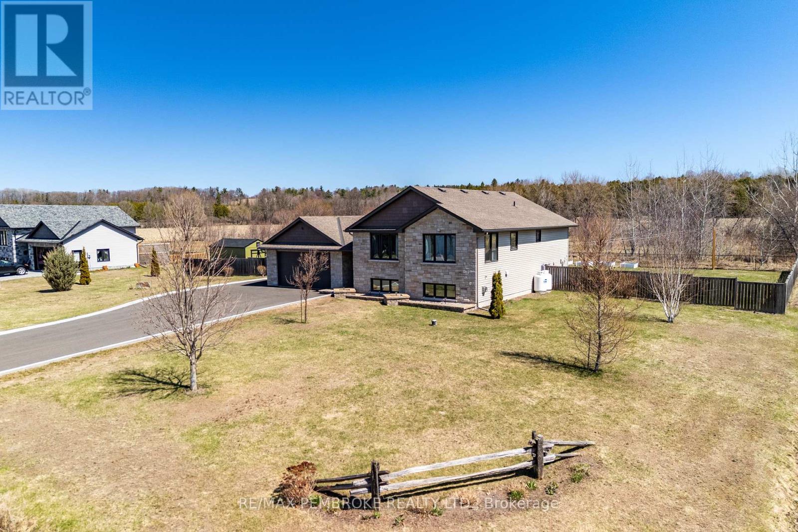 34 Rapid Road, Whitewater Region, Ontario  K0J 2L0 - Photo 6 - X13044694