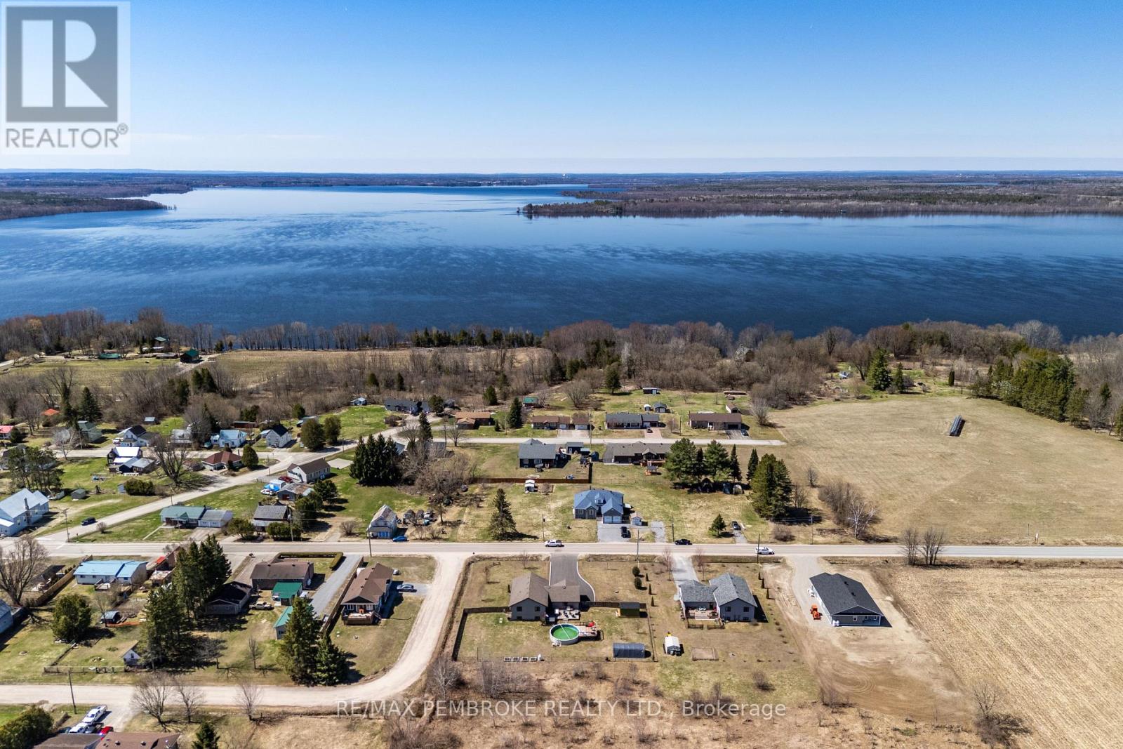 34 Rapid Road, Whitewater Region, Ontario  K0J 2L0 - Photo 9 - X13044694