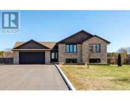 34 RAPID ROAD, Whitewater Region, Ontario