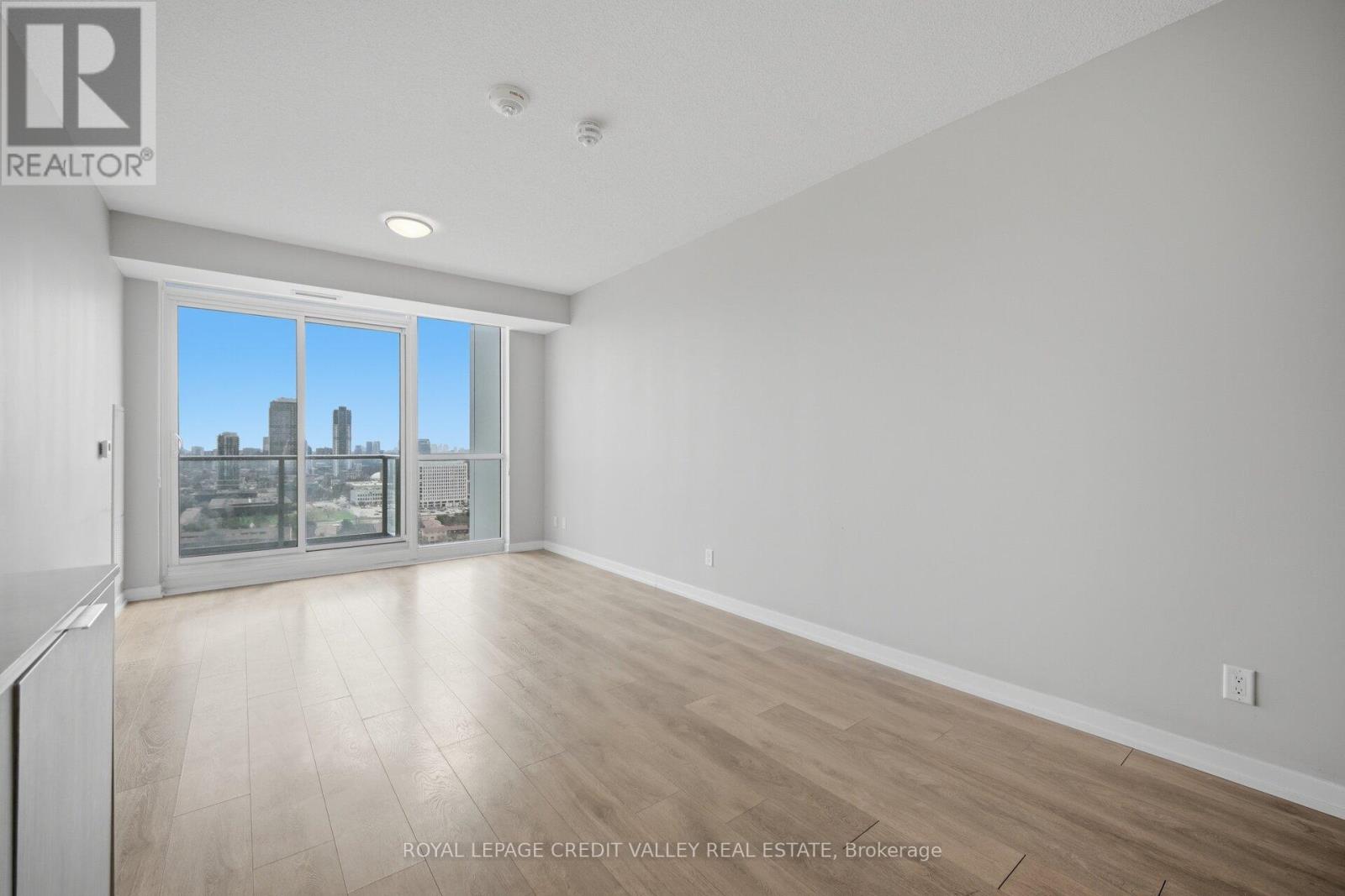 1905 - 32 Forest Manor Road, Toronto, Ontario  M2J 1M5 - Photo 10 - C13044700