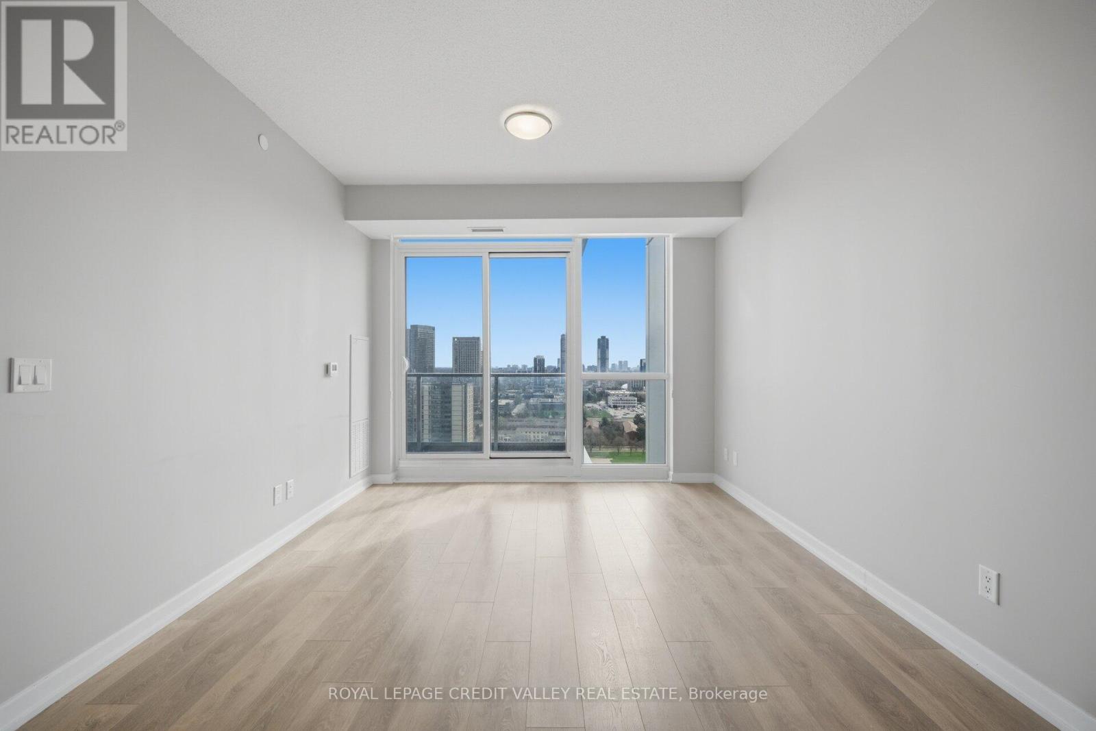 1905 - 32 Forest Manor Road, Toronto, Ontario  M2J 1M5 - Photo 11 - C13044700