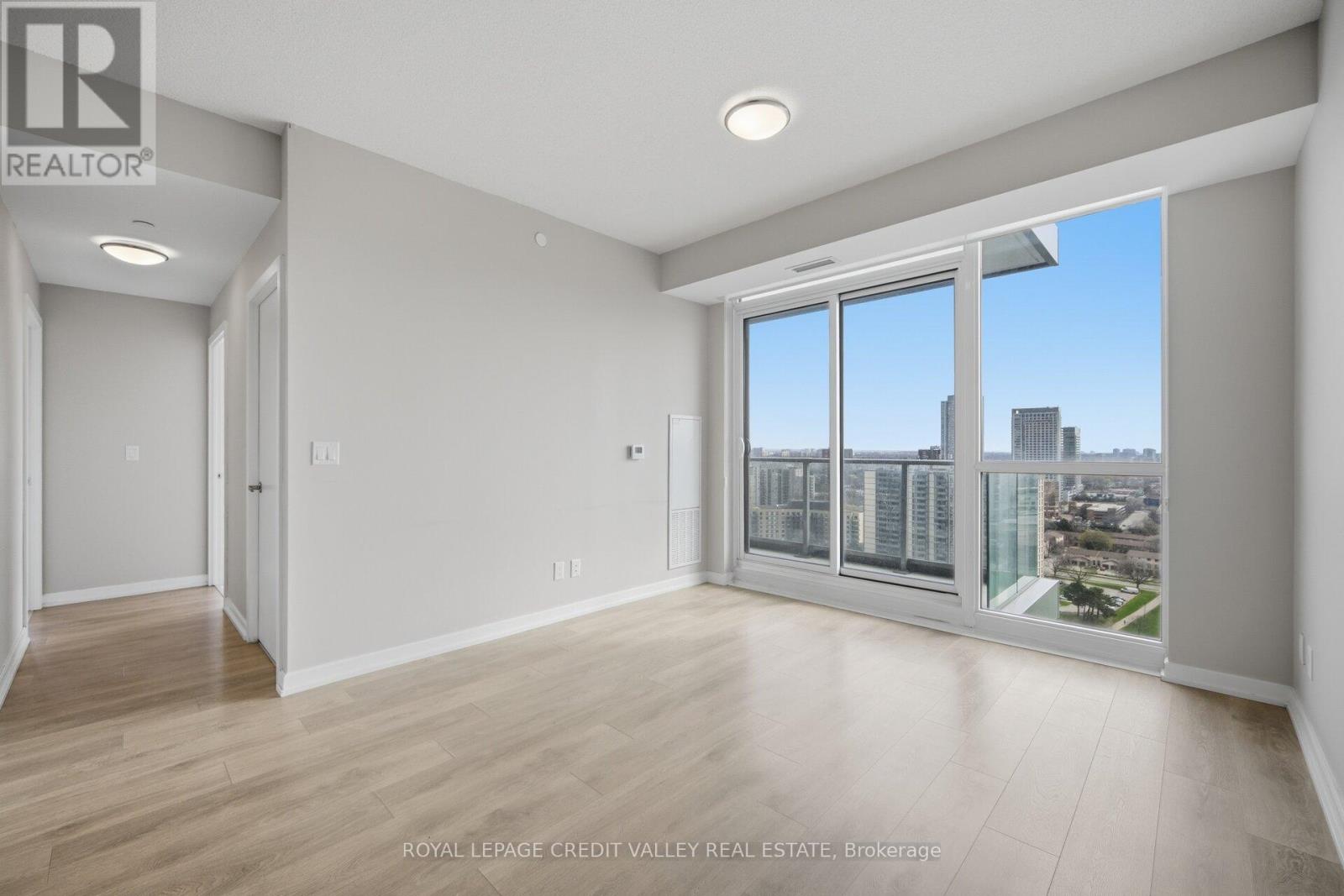 1905 - 32 Forest Manor Road, Toronto, Ontario  M2J 1M5 - Photo 12 - C13044700