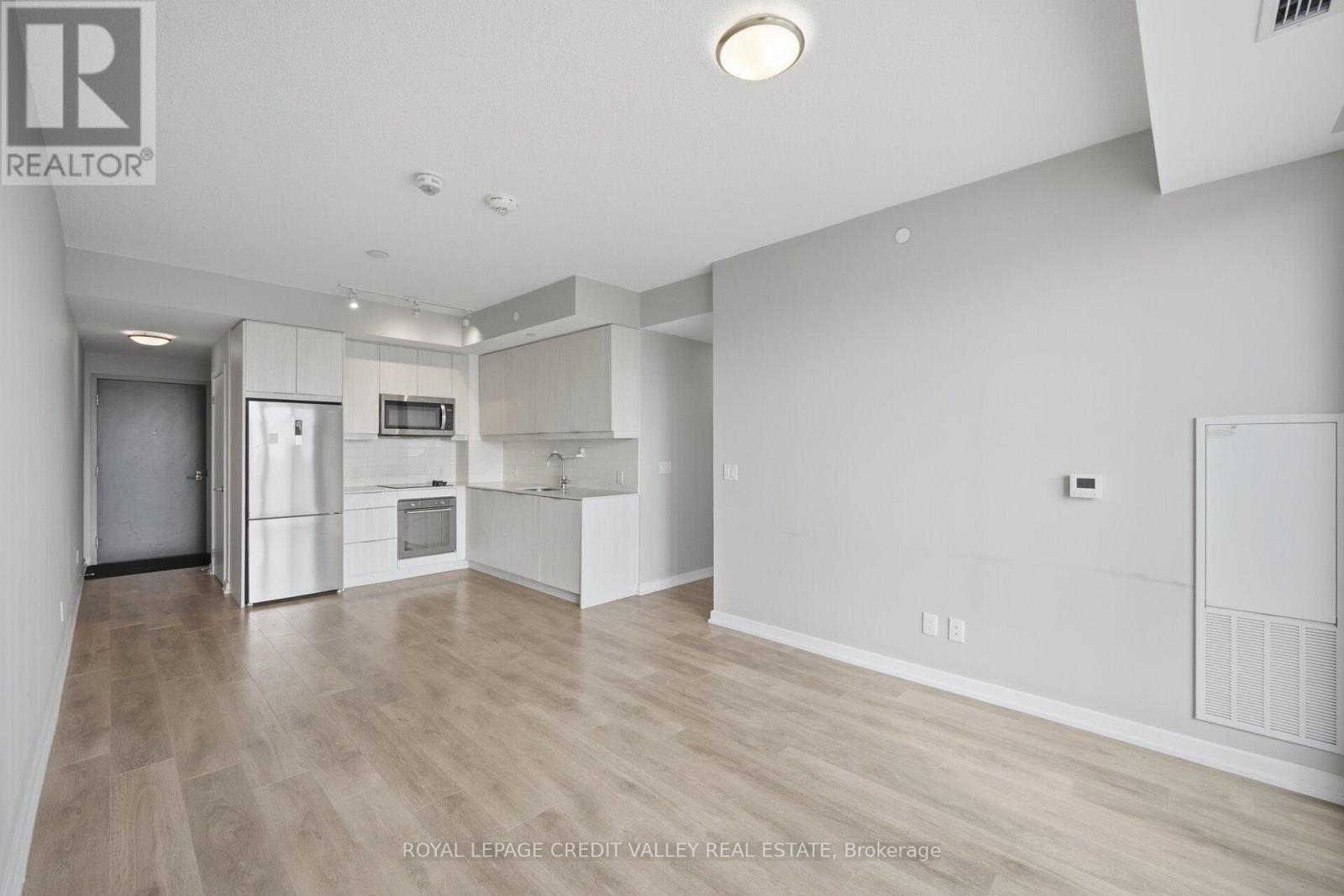 1905 - 32 Forest Manor Road, Toronto, Ontario  M2J 1M5 - Photo 13 - C13044700