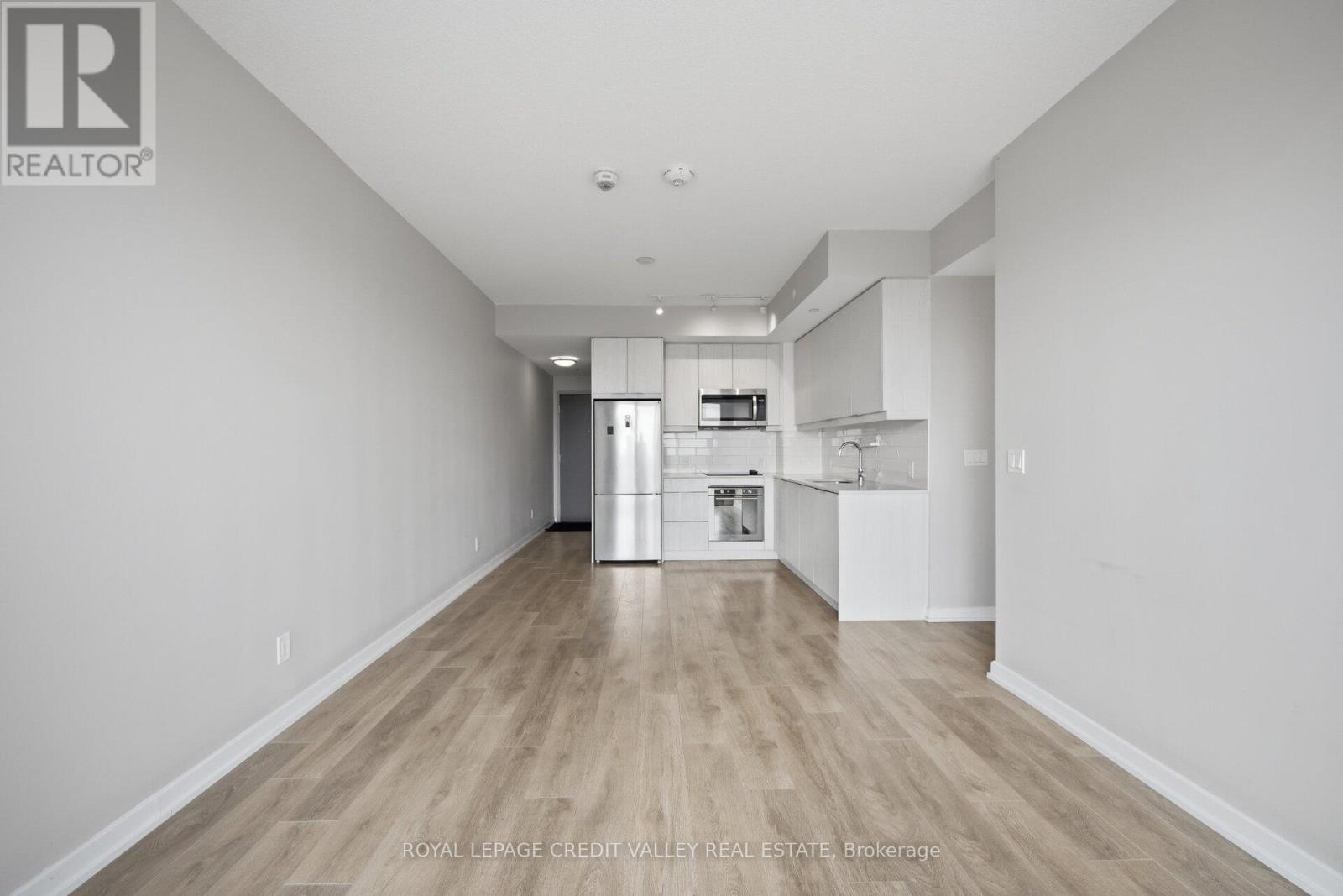 1905 - 32 Forest Manor Road, Toronto, Ontario  M2J 1M5 - Photo 14 - C13044700