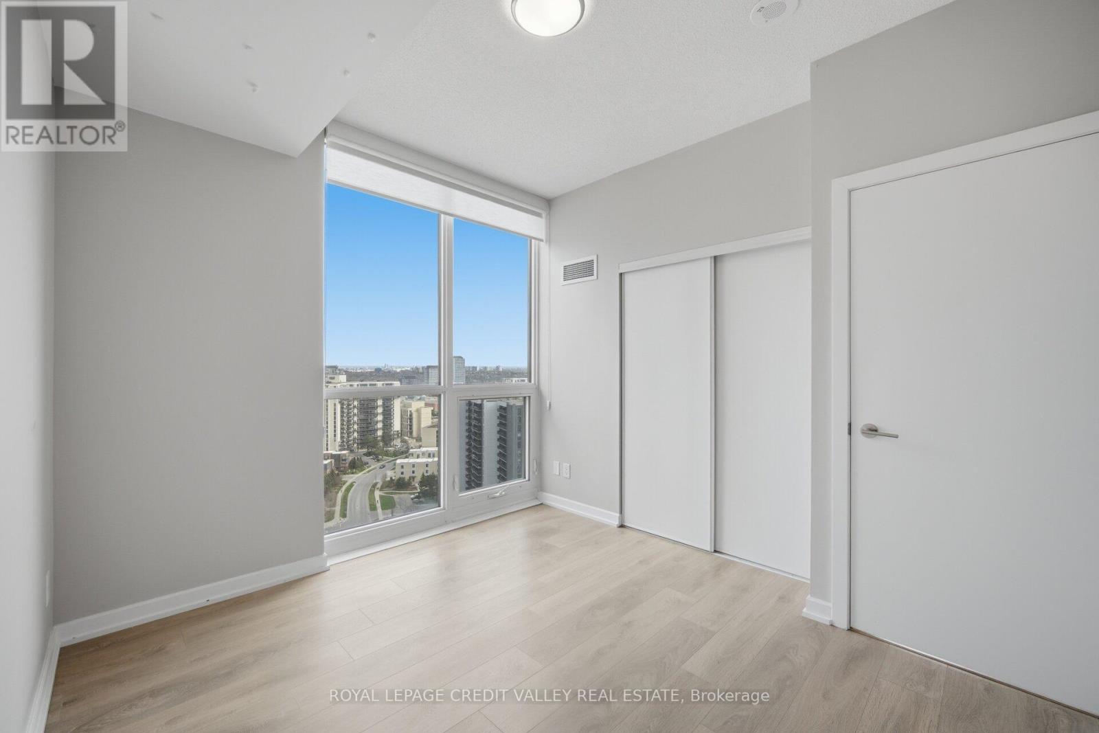 1905 - 32 Forest Manor Road, Toronto, Ontario  M2J 1M5 - Photo 15 - C13044700