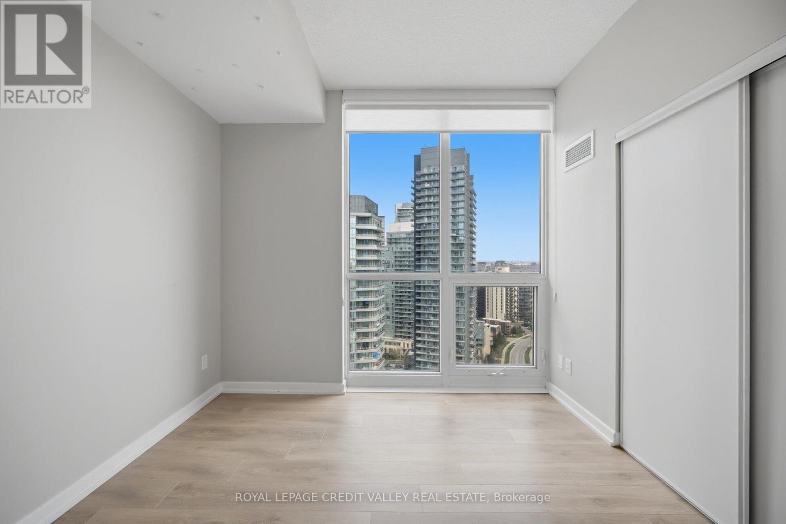 1905 - 32 Forest Manor Road, Toronto, Ontario  M2J 1M5 - Photo 16 - C13044700