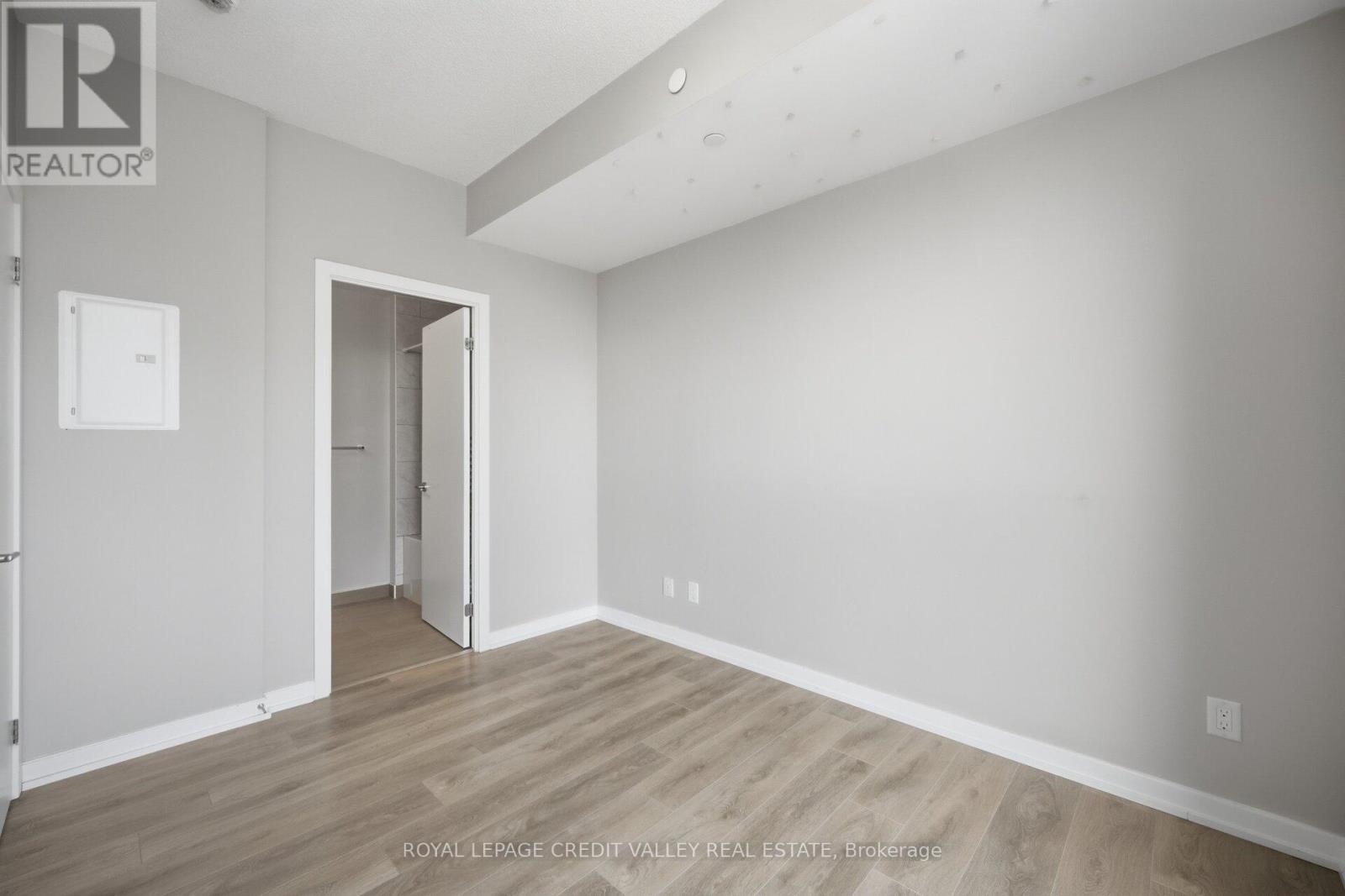 1905 - 32 Forest Manor Road, Toronto, Ontario  M2J 1M5 - Photo 17 - C13044700