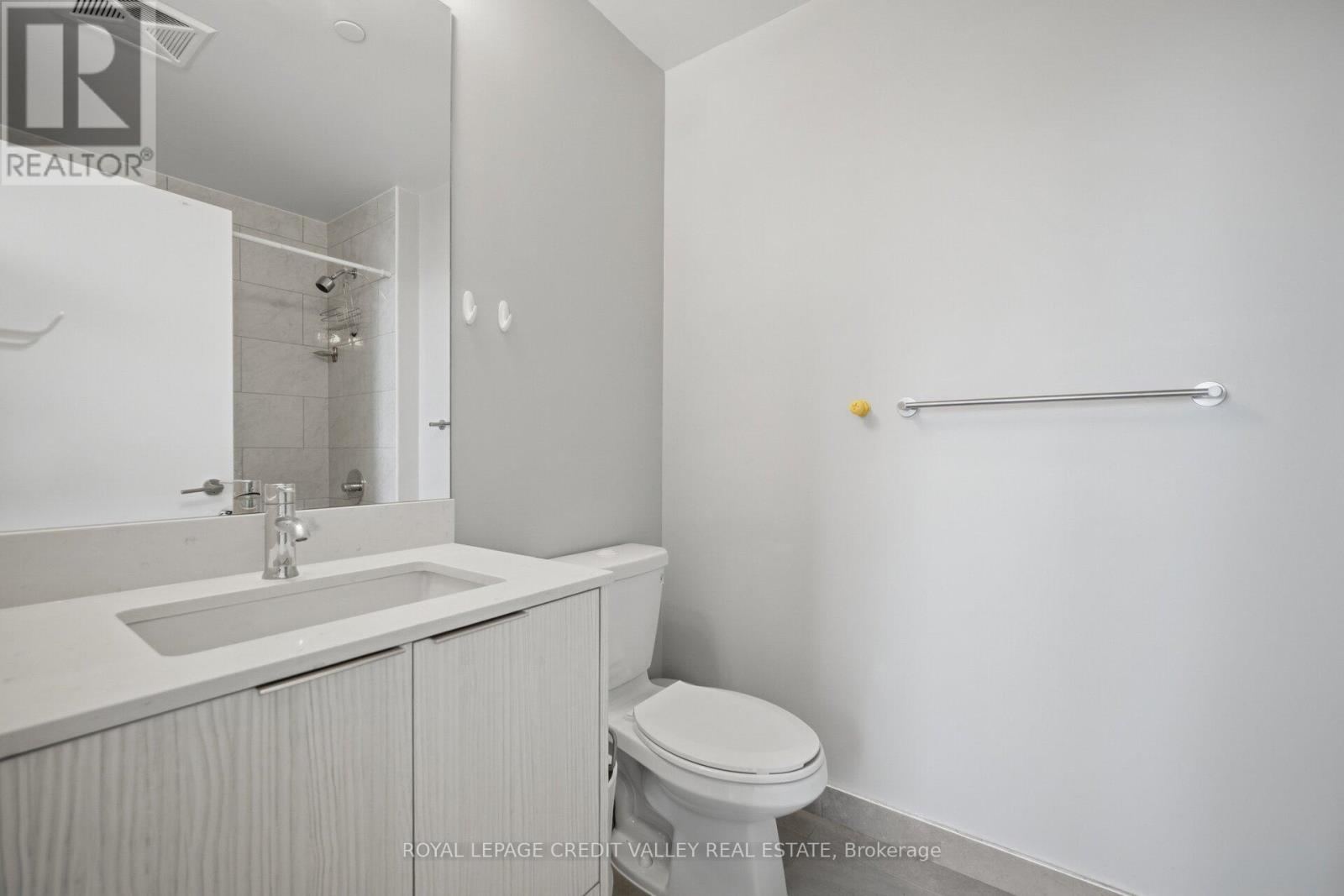 1905 - 32 Forest Manor Road, Toronto, Ontario  M2J 1M5 - Photo 18 - C13044700