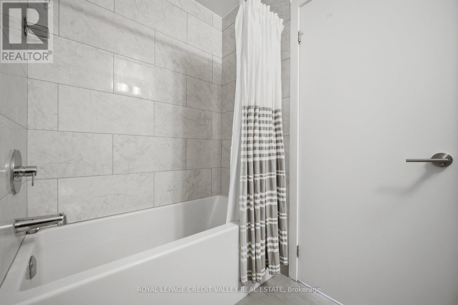 1905 - 32 Forest Manor Road, Toronto, Ontario  M2J 1M5 - Photo 19 - C13044700