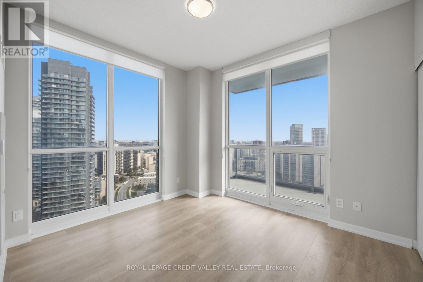 1905 - 32 Forest Manor Road, Toronto, Ontario  M2J 1M5 - Photo 20 - C13044700