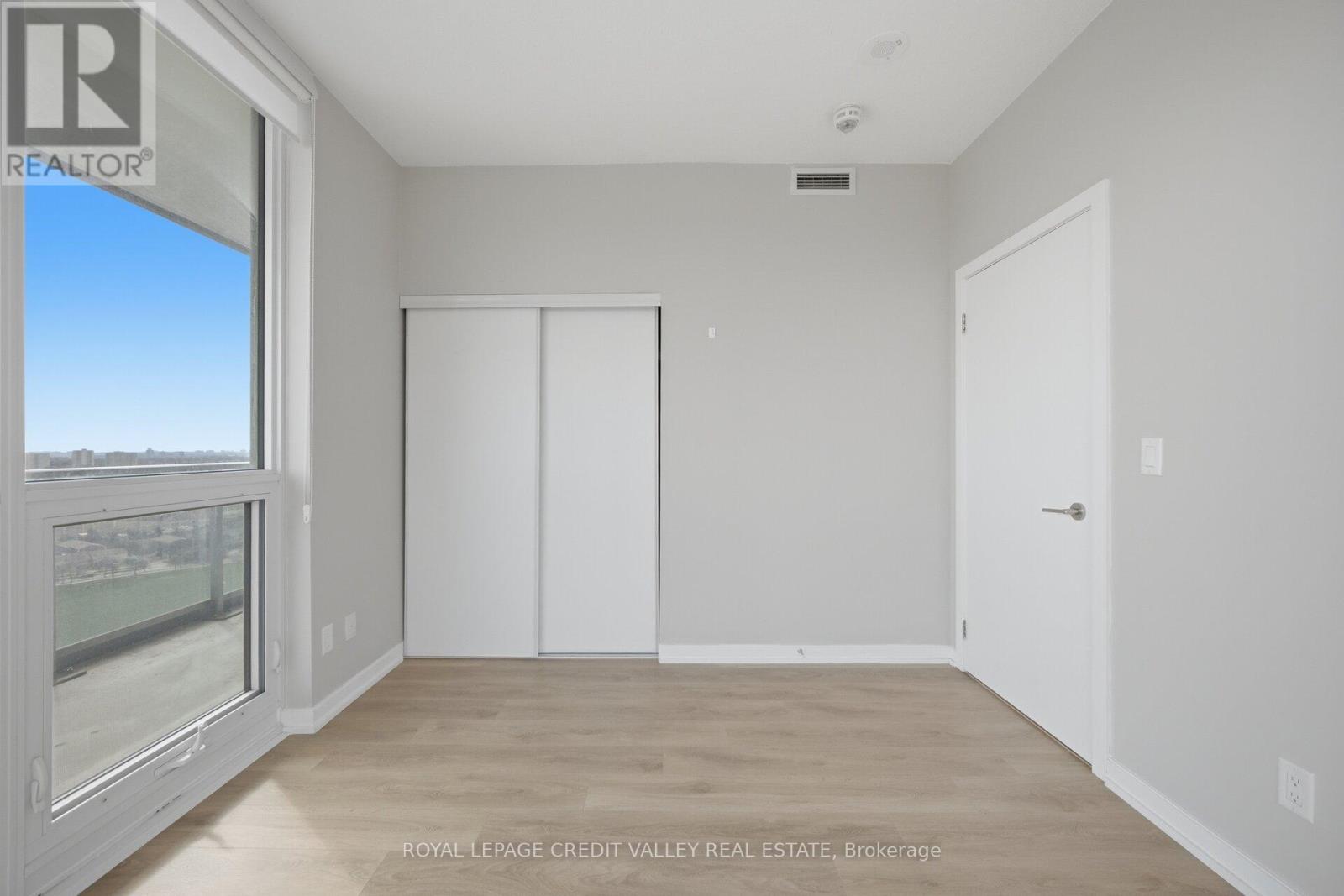 1905 - 32 Forest Manor Road, Toronto, Ontario  M2J 1M5 - Photo 21 - C13044700