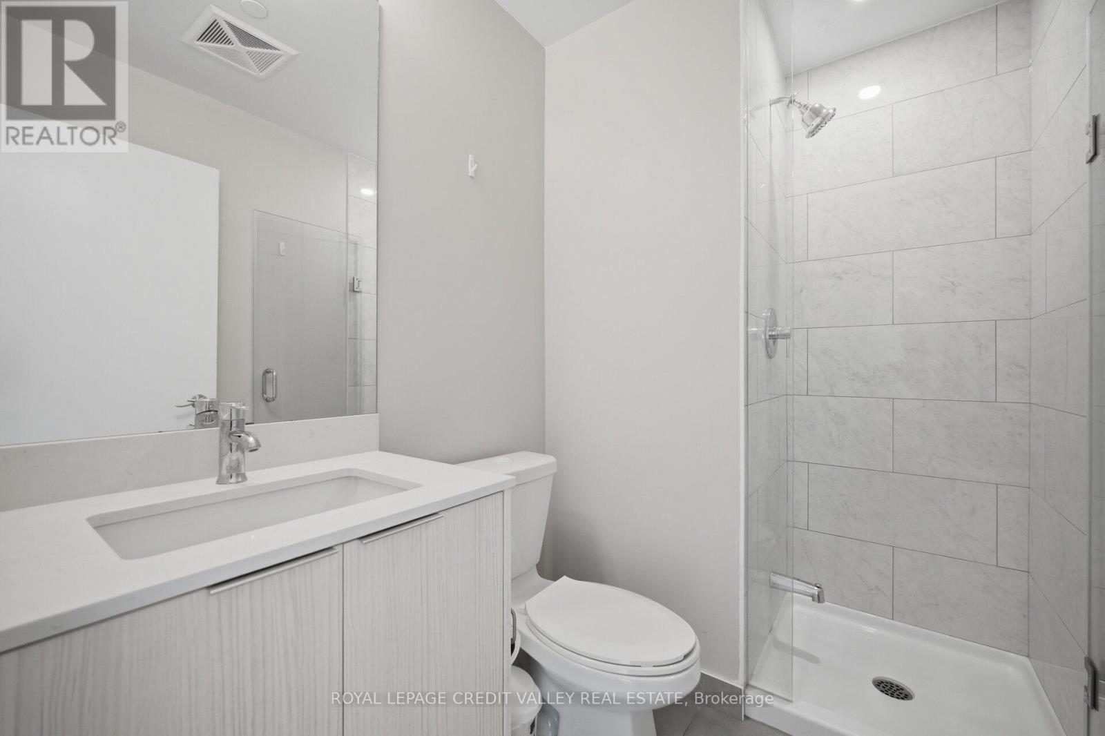 1905 - 32 Forest Manor Road, Toronto, Ontario  M2J 1M5 - Photo 22 - C13044700