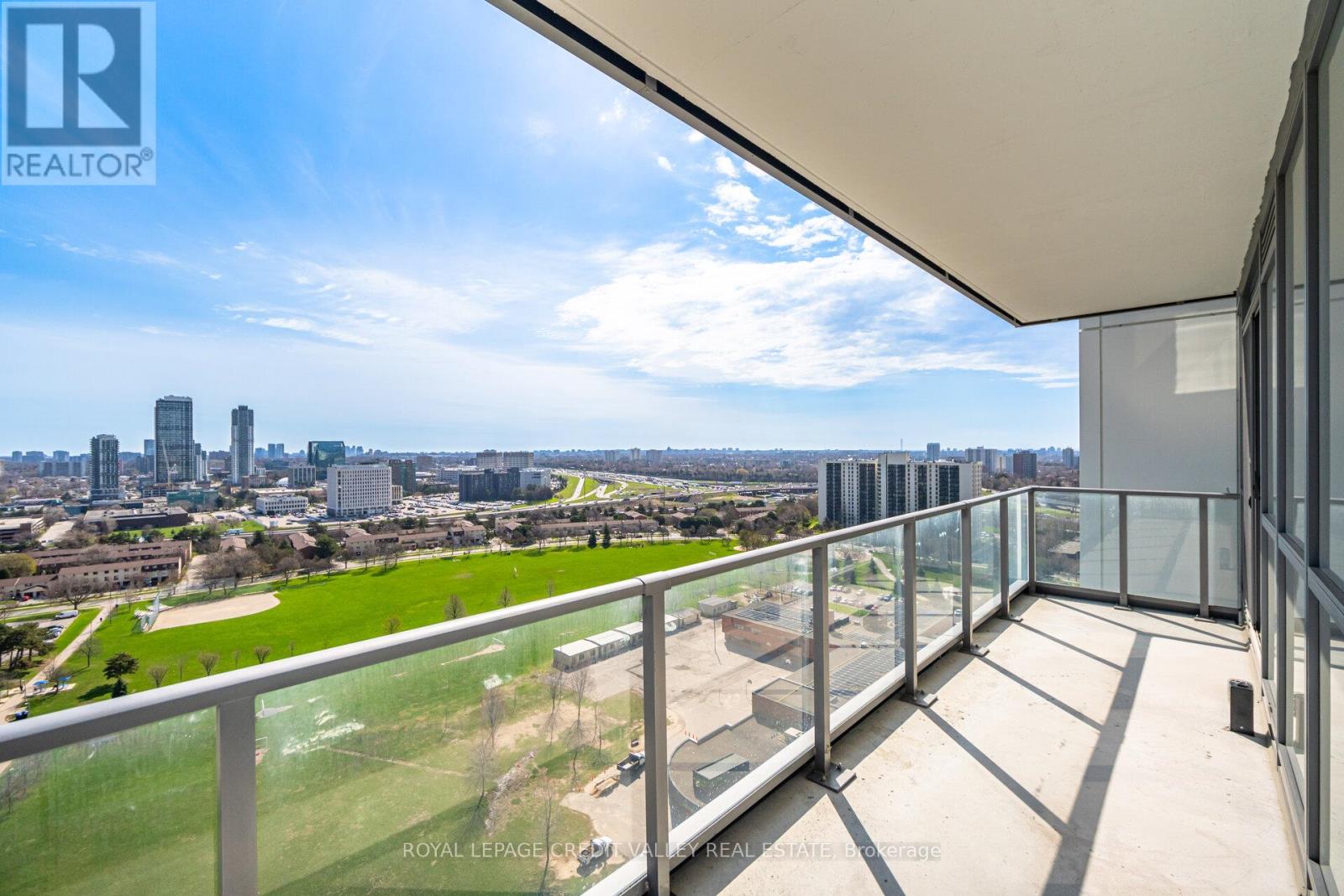 1905 - 32 Forest Manor Road, Toronto, Ontario  M2J 1M5 - Photo 24 - C13044700