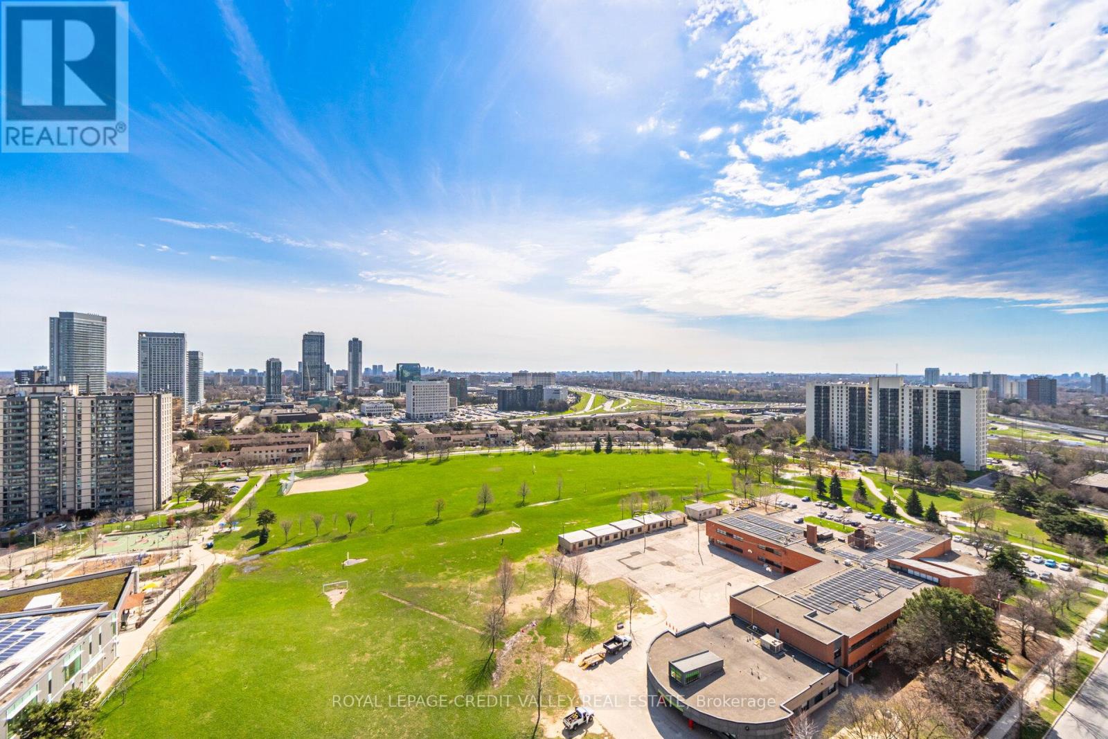 1905 - 32 Forest Manor Road, Toronto, Ontario  M2J 1M5 - Photo 25 - C13044700