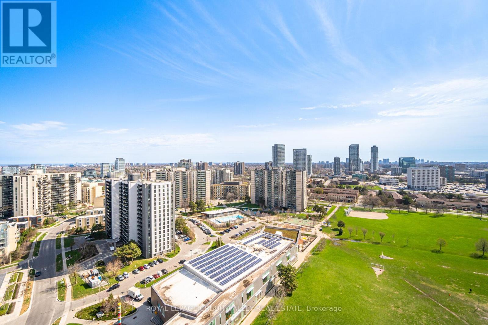 1905 - 32 Forest Manor Road, Toronto, Ontario  M2J 1M5 - Photo 26 - C13044700