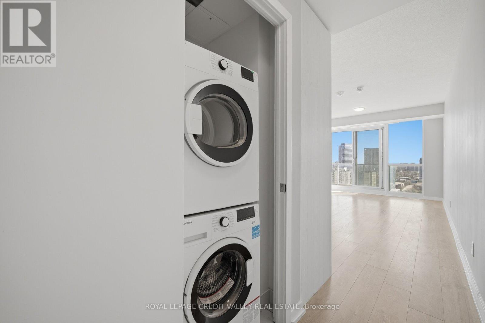 1905 - 32 Forest Manor Road, Toronto, Ontario  M2J 1M5 - Photo 28 - C13044700