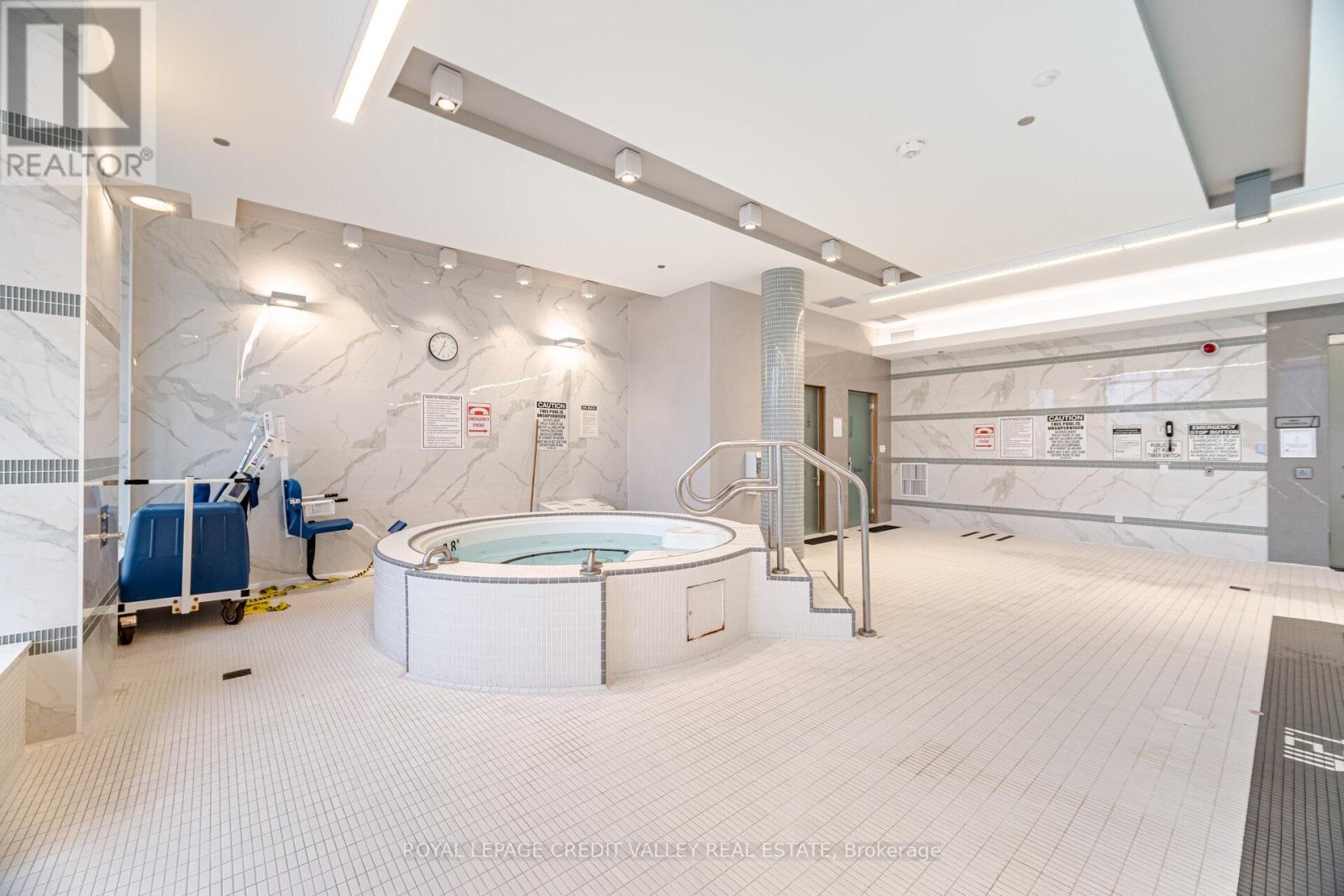 1905 - 32 Forest Manor Road, Toronto, Ontario  M2J 1M5 - Photo 31 - C13044700