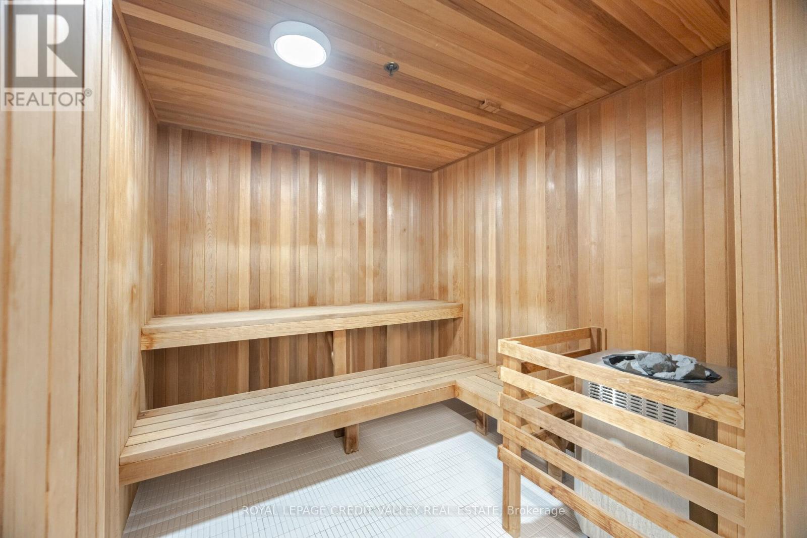 1905 - 32 Forest Manor Road, Toronto, Ontario  M2J 1M5 - Photo 32 - C13044700