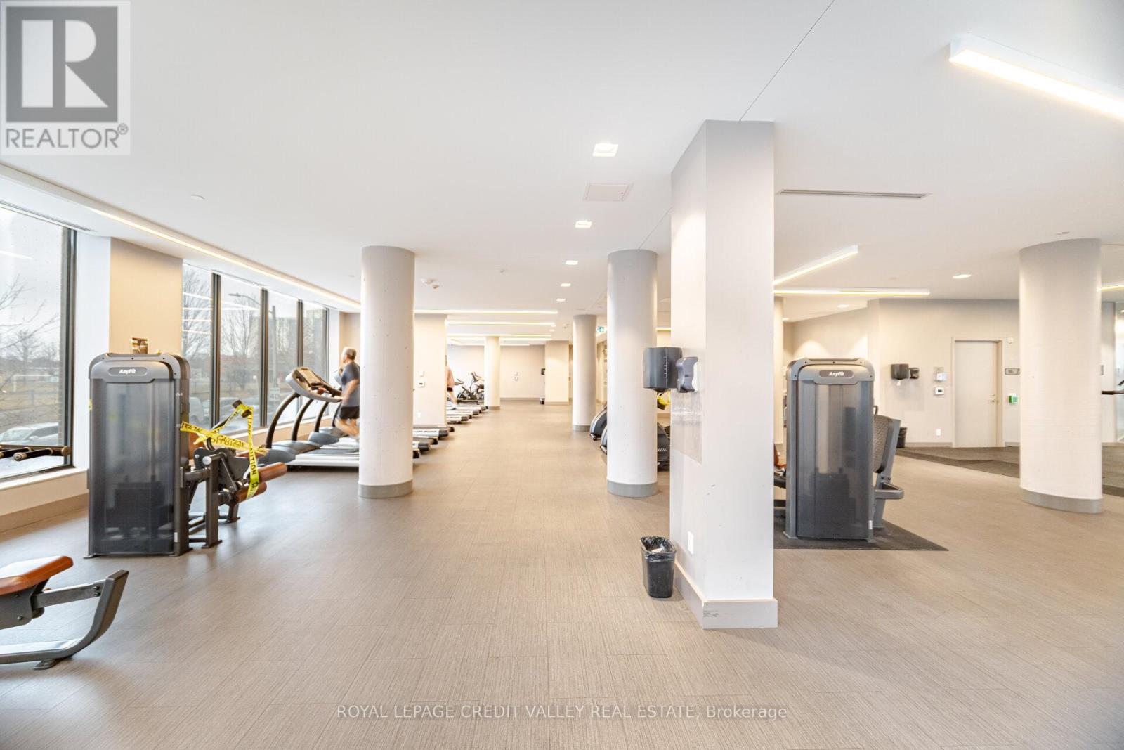 1905 - 32 Forest Manor Road, Toronto, Ontario  M2J 1M5 - Photo 33 - C13044700