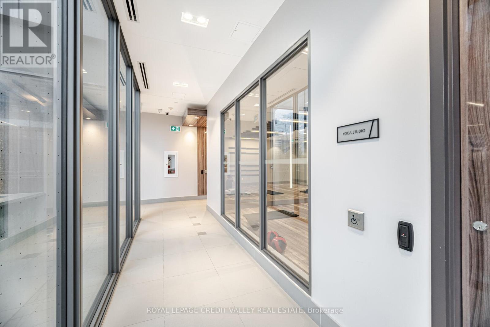 1905 - 32 Forest Manor Road, Toronto, Ontario  M2J 1M5 - Photo 35 - C13044700