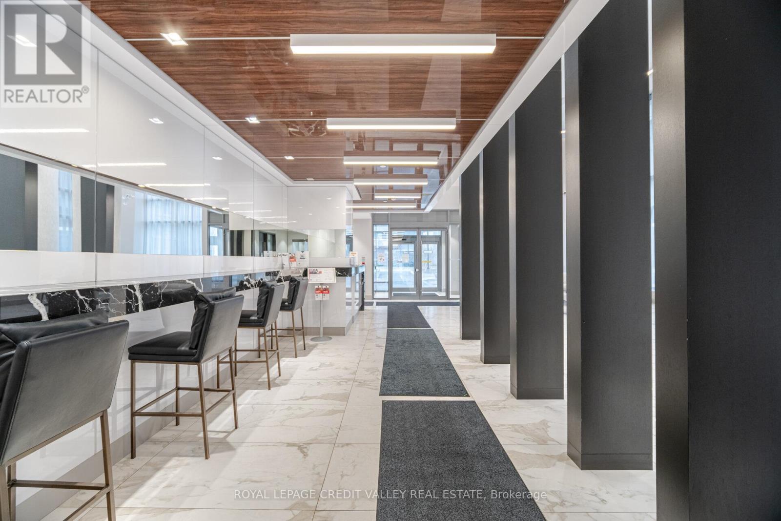 1905 - 32 Forest Manor Road, Toronto, Ontario  M2J 1M5 - Photo 36 - C13044700