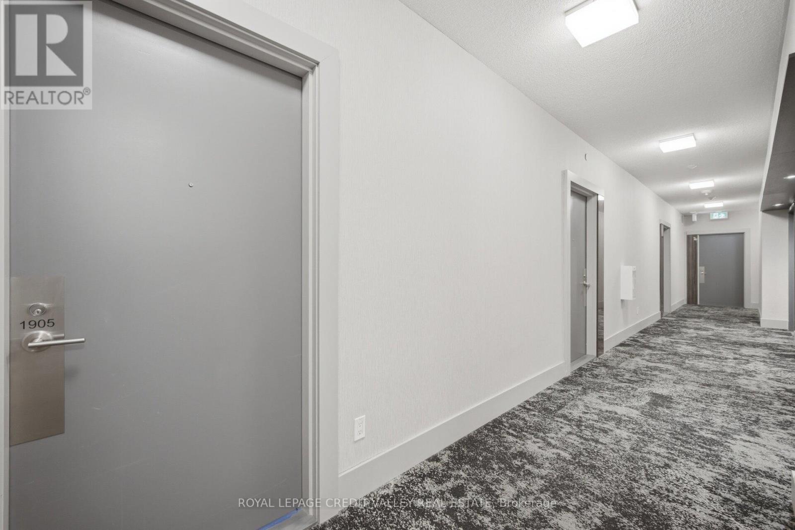 1905 - 32 Forest Manor Road, Toronto, Ontario  M2J 1M5 - Photo 4 - C13044700