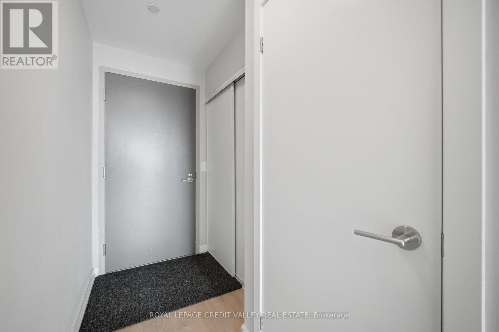 1905 - 32 Forest Manor Road, Toronto, Ontario  M2J 1M5 - Photo 5 - C13044700