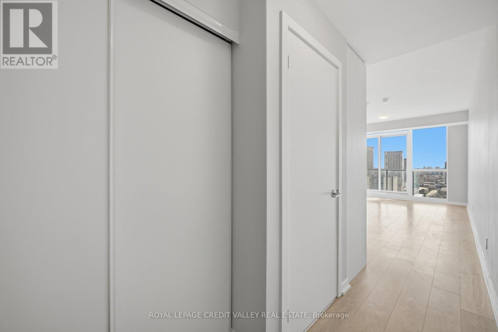 1905 - 32 Forest Manor Road, Toronto, Ontario  M2J 1M5 - Photo 6 - C13044700