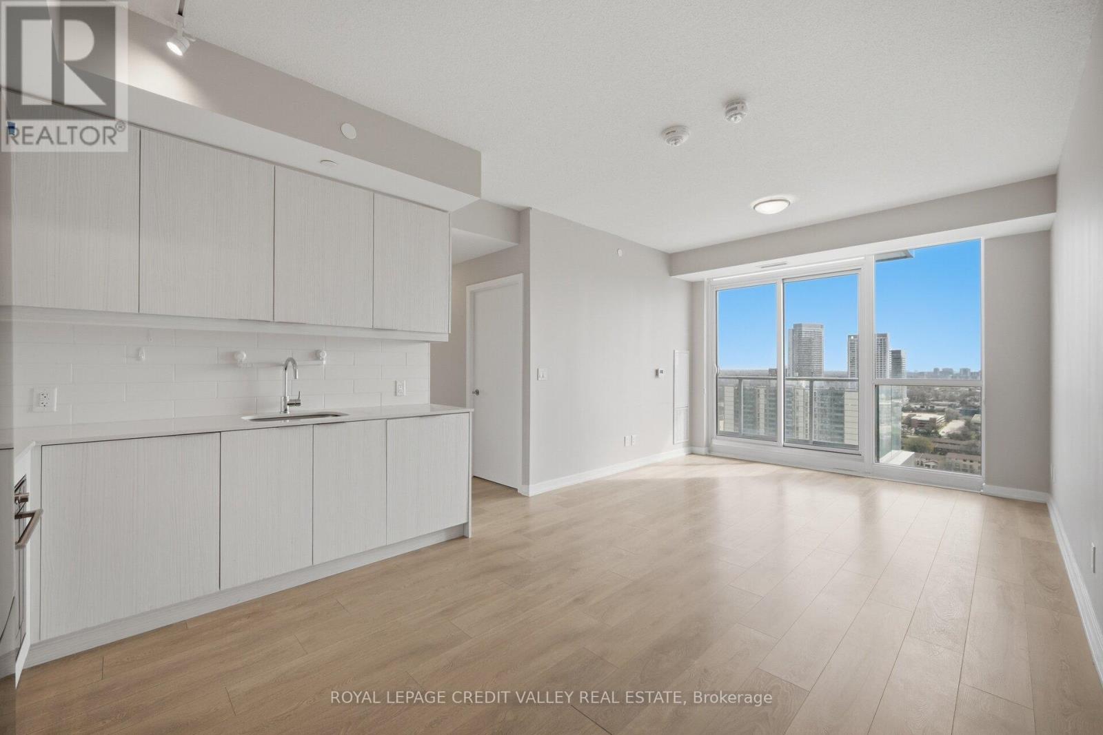 1905 - 32 Forest Manor Road, Toronto, Ontario  M2J 1M5 - Photo 7 - C13044700